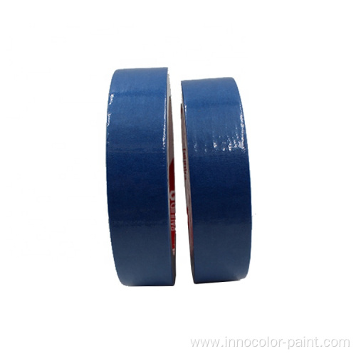 car paint masking tape roller for paint protection